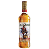 Captain Morgan 35% 0,7l