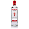 Beefeater London gin 40% 0,7l