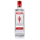 Beefeater London gin 40% 0,7l