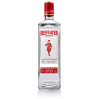 Beefeater London gin 40% 0,7l