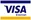 Logo Visa